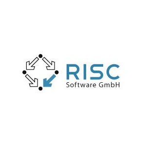 risc