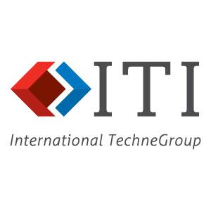 iti