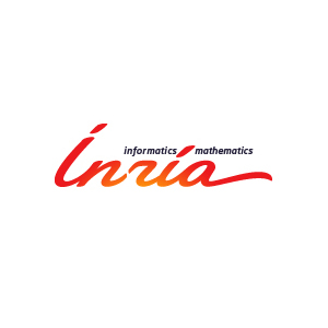 logo-inria