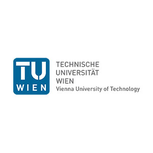 TU_Wien-Logo.svg
