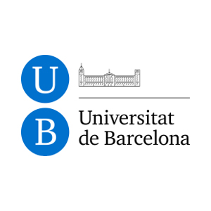 UBlogo300x300