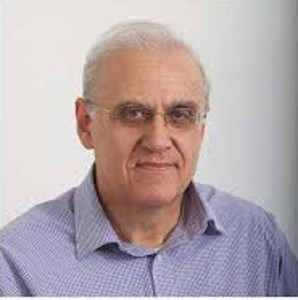 P.Kaklis