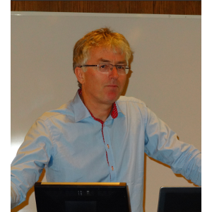 T.Dokken