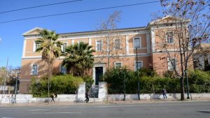 Kostis_Palamas_building