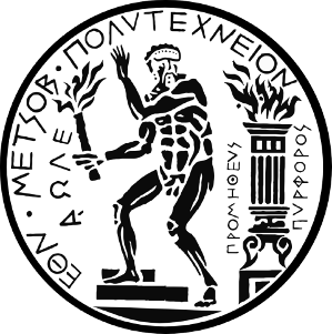 ntua