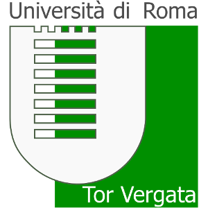 tor-vergata
