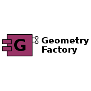 GF