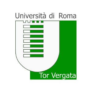tor-vergata