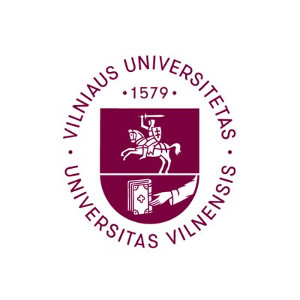 VU