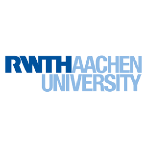 rwth-aachen