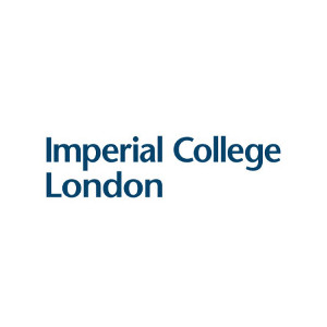 ICL
